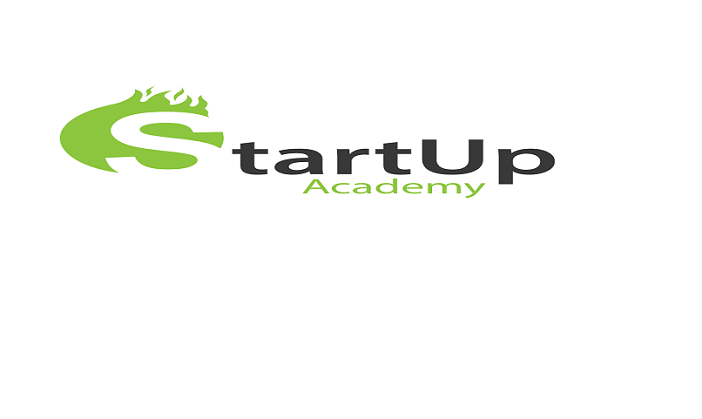 Treći-sastanak-projektnih-partnera-projekta-StartUp-akademije-održan-u-Rumunjskoj-